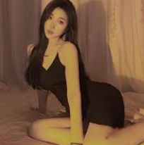 李专员初访