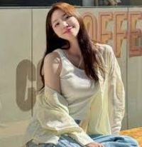 17c一起草官网,一起草视频,原创视频,短篇视频