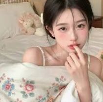 内容归档服务