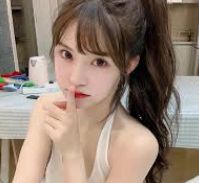 资料维护方案